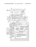 CREATION AND USE OF CAUSAL RELATIONSHIP MODELS IN BUILDING MANAGEMENT SYSTEMS AND APPLICATIONS diagram and image