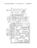 CREATION AND USE OF CAUSAL RELATIONSHIP MODELS IN BUILDING MANAGEMENT SYSTEMS AND APPLICATIONS diagram and image