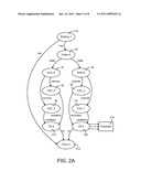 CREATION AND USE OF CAUSAL RELATIONSHIP MODELS IN BUILDING MANAGEMENT SYSTEMS AND APPLICATIONS diagram and image