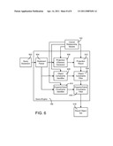 CREATION AND USE OF CAUSAL RELATIONSHIP MODELS IN BUILDING MANAGEMENT SYSTEMS AND APPLICATIONS diagram and image