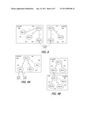 CLUSTERING OF NEAR-DUPLICATE DOCUMENTS diagram and image