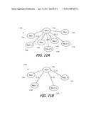 CLUSTERING OF NEAR-DUPLICATE DOCUMENTS diagram and image