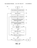 CLUSTERING OF NEAR-DUPLICATE DOCUMENTS diagram and image