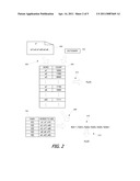 COMPOSITE LOCALITY SENSITIVE HASH BASED PROCESSING OF DOCUMENTS diagram and image