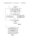 COMPOSITE LOCALITY SENSITIVE HASH BASED PROCESSING OF DOCUMENTS diagram and image