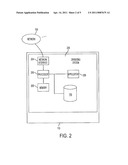 METHOD FOR VISUAL ASSET REPLACEMENT ACCOUNTING FOR COST, COPYRIGHT, AND CONFIDENTIALITY REQUIREMENTS diagram and image