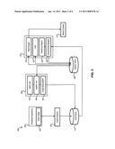 COLLABORATIVE FILTERING ENGINE diagram and image