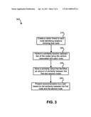 COLLABORATIVE FILTERING ENGINE diagram and image