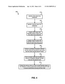 COLLABORATIVE FILTERING ENGINE diagram and image