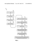 COLLABORATIVE FILTERING ENGINE diagram and image