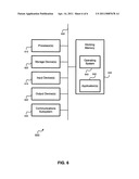 COLLABORATIVE FILTERING ENGINE diagram and image