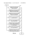 IMPLEMENTATION OF A SOFTWARE FRAMEWORK/DATA ARK SYSTEM diagram and image