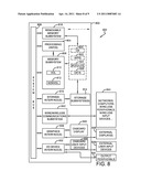 IMPLEMENTATION OF A SOFTWARE FRAMEWORK/DATA ARK SYSTEM diagram and image