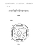 DISTRIBUTED DATA ACQUISITION AND PROCESSING SYSTEM AND METHOD diagram and image