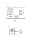 DISTRIBUTED DATA ACQUISITION AND PROCESSING SYSTEM AND METHOD diagram and image