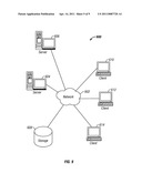 DISTRIBUTED DATA ACQUISITION AND PROCESSING SYSTEM AND METHOD diagram and image