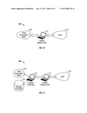 DISTRIBUTED DATA ACQUISITION AND PROCESSING SYSTEM AND METHOD diagram and image