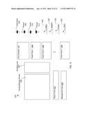 Voting in Chat System Without Topic-Specific Rooms diagram and image