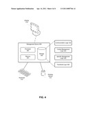 APPARATUS AND METHODS FOR MANAGING NETWORK RESOURCES diagram and image