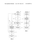 DATA TRANSFER PROTOCOL FOR DATA REPLICATION BETWEEN MULTIPLE PAIRS OF STORAGE CONTROLLERS ON A SAN FABRIC diagram and image