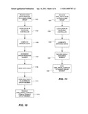 DATA TRANSFER PROTOCOL FOR DATA REPLICATION BETWEEN MULTIPLE PAIRS OF STORAGE CONTROLLERS ON A SAN FABRIC diagram and image