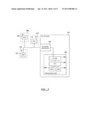 Network Node and Method of Routing Messages in an IP-Based Signaling Network diagram and image