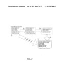 Network Node and Method of Routing Messages in an IP-Based Signaling Network diagram and image