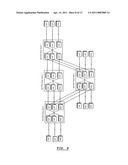 Network Node and Method of Routing Messages in an IP-Based Signaling Network diagram and image