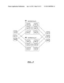 Network Node and Method of Routing Messages in an IP-Based Signaling Network diagram and image