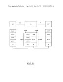 Network Node and Method of Routing Messages in an IP-Based Signaling Network diagram and image