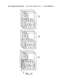 Network Node and Method of Routing Messages in an IP-Based Signaling Network diagram and image