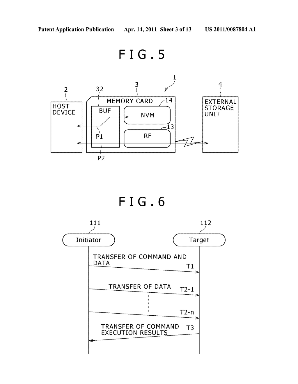 PERIPHERAL DEVICE AND DEVICE CONNECTION SYSTEM - diagram, schematic, and image 04