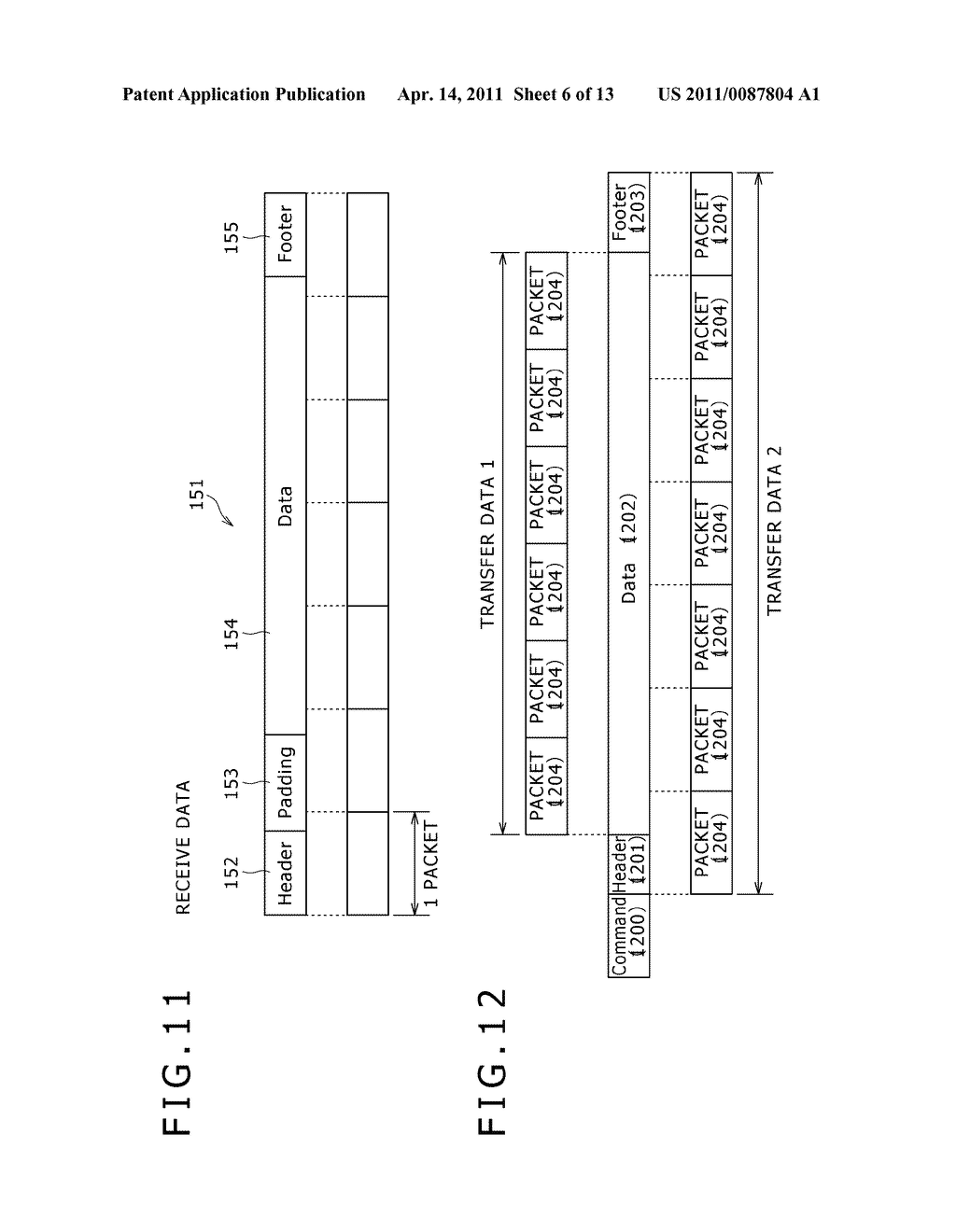 PERIPHERAL DEVICE AND DEVICE CONNECTION SYSTEM - diagram, schematic, and image 07