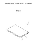 COMPUTER SYSTEM AND CONTROL METHOD THEREOF diagram and image