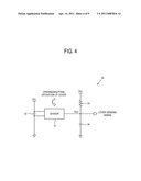 COMPUTER SYSTEM AND CONTROL METHOD THEREOF diagram and image