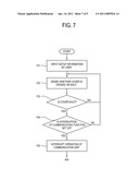 COMPUTER SYSTEM AND CONTROL METHOD THEREOF diagram and image