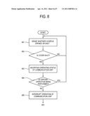 COMPUTER SYSTEM AND CONTROL METHOD THEREOF diagram and image