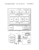 QUEUE SHARING AND RECONFIGURATION IN PCI EXPRESS LINKS diagram and image