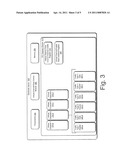 QUEUE SHARING AND RECONFIGURATION IN PCI EXPRESS LINKS diagram and image