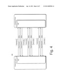 QUEUE SHARING AND RECONFIGURATION IN PCI EXPRESS LINKS diagram and image