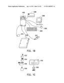 DATA WRITING METHOD FOR A FLASH MEMORY, AND CONTROLLER AND STORAGE SYSTEM USING THE SAME diagram and image