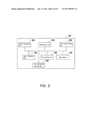 DATA WRITING METHOD FOR A FLASH MEMORY, AND CONTROLLER AND STORAGE SYSTEM USING THE SAME diagram and image