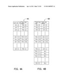 DATA WRITING METHOD FOR A FLASH MEMORY, AND CONTROLLER AND STORAGE SYSTEM USING THE SAME diagram and image