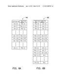 DATA WRITING METHOD FOR A FLASH MEMORY, AND CONTROLLER AND STORAGE SYSTEM USING THE SAME diagram and image