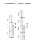 DATA WRITING METHOD FOR A FLASH MEMORY, AND CONTROLLER AND STORAGE SYSTEM USING THE SAME diagram and image