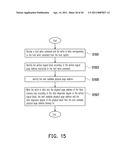 DATA WRITING METHOD FOR A FLASH MEMORY, AND CONTROLLER AND STORAGE SYSTEM USING THE SAME diagram and image