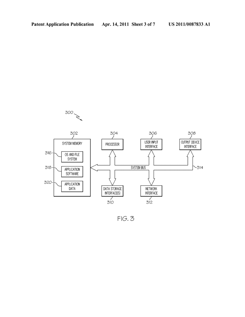 LOCAL NONVOLATILE WRITE-THROUGH CACHE FOR A DATA SERVER HAVING NETWORK-BASED DATA STORAGE, AND RELATED OPERATING METHODS - diagram, schematic, and image 04