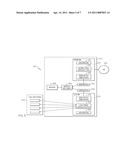 LOCAL NONVOLATILE WRITE-THROUGH CACHE FOR A DATA SERVER HAVING NETWORK-BASED DATA STORAGE, AND RELATED OPERATING METHODS diagram and image