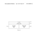 LOCAL NONVOLATILE WRITE-THROUGH CACHE FOR A DATA SERVER HAVING NETWORK-BASED DATA STORAGE, AND RELATED OPERATING METHODS diagram and image