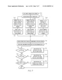 LOCAL NONVOLATILE WRITE-THROUGH CACHE FOR A DATA SERVER HAVING NETWORK-BASED DATA STORAGE, AND RELATED OPERATING METHODS diagram and image